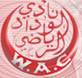 je serai toujours WyDaDi jusqu'� la MoRt